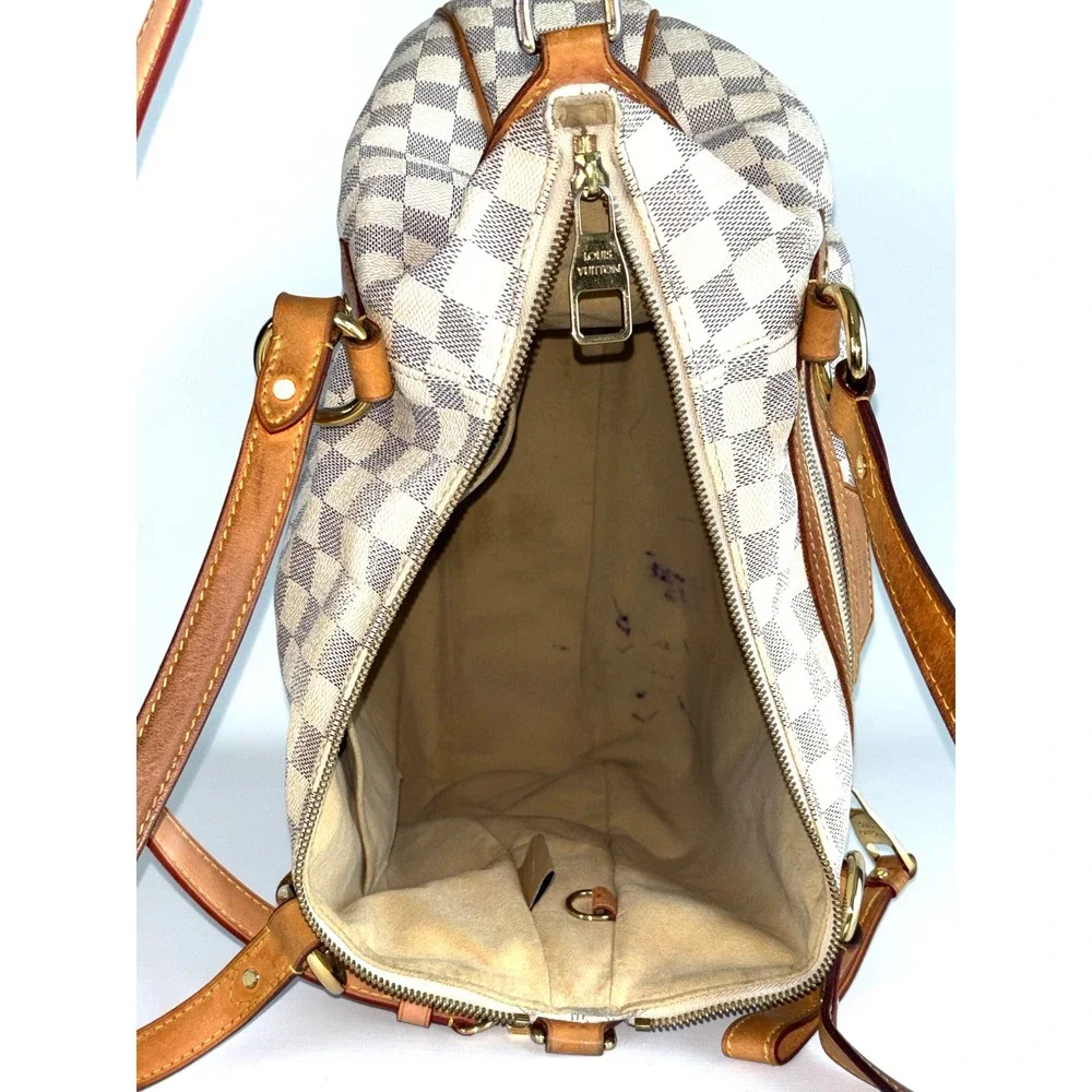 Louis Vuitton louis vuitton